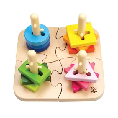 Encaje con relieve x 41