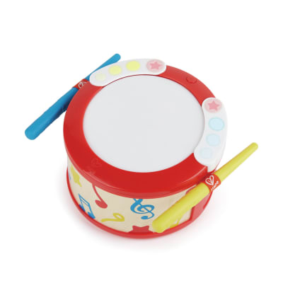 Tambor Musical - Hape1