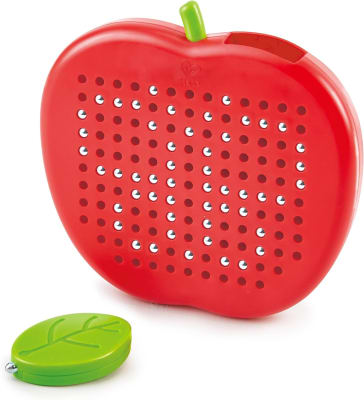 Tablero de Dibujo Magnético - Hape