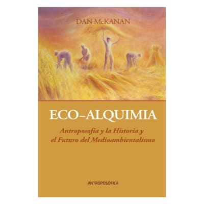 Eco-alquimia