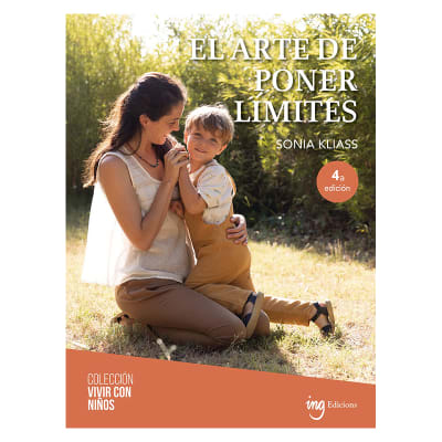 El arte de poner límites1