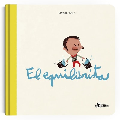 El equilibrista