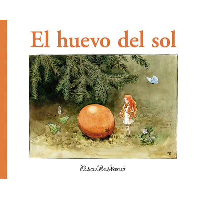 El huevo del sol1