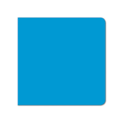 Cocolor - El libro azul1