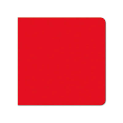 Cocolor - El libro rojo1