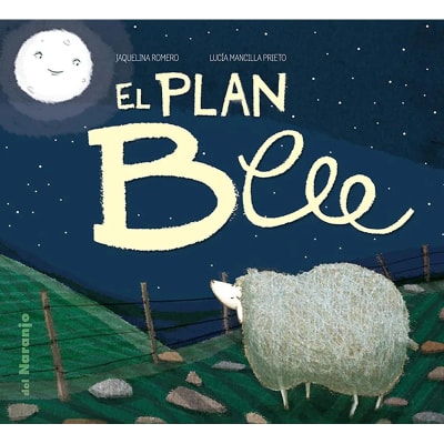 El plan Beee1