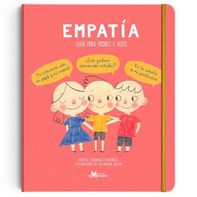 Empatía1