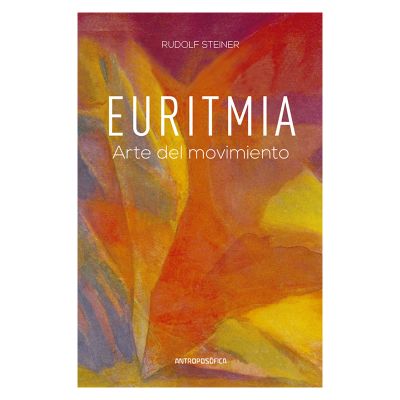 Euritmia, arte del movimiento1