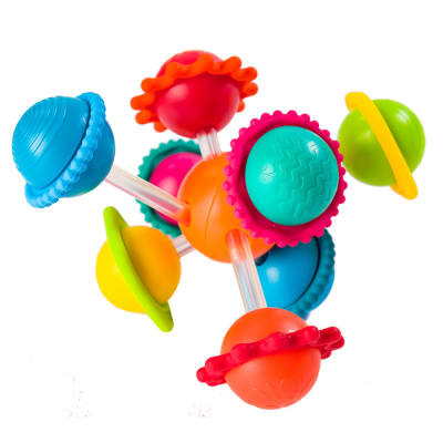 Wimzle, juguete sensorial1
