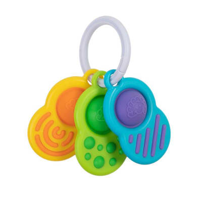 Dimpl clutch, juguete sensorial1