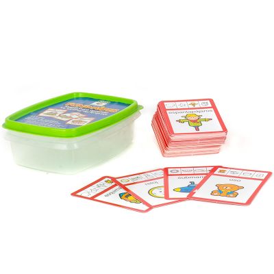 Caja con 100 foninaipes1