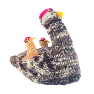 Gallina Kollonka jaspeada1
