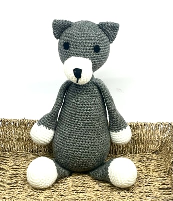 Lihue el gato amigurumi1
