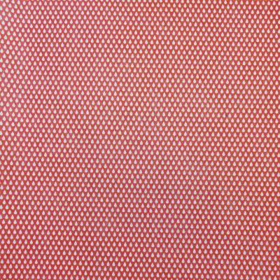 Paño lenci estampado gotitas 10 pliegos 40x60cm