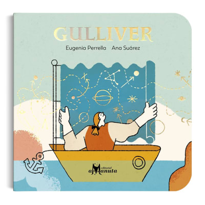 Gulliver