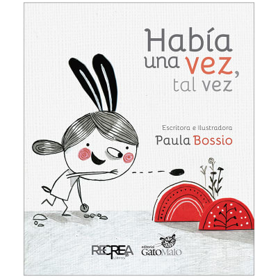 Había una vez, tal vez1