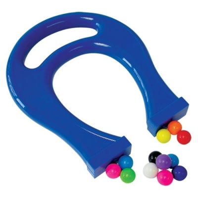 Herradura magnética con bolitas1