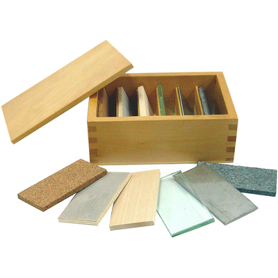 Caja tablas térmicas Montessori1