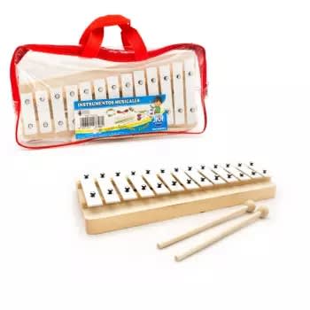 Metalófono 13 notas1