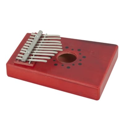 Kalimba de madera1