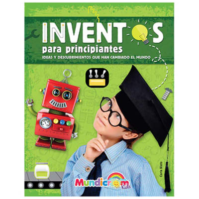 Inventos para principiantes1