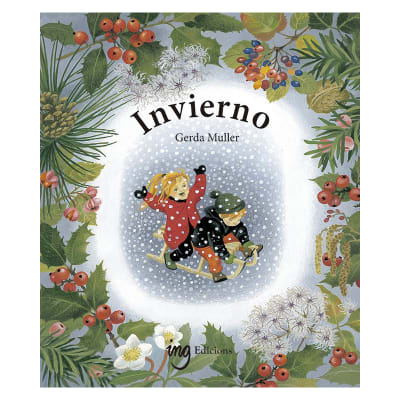 Invierno1