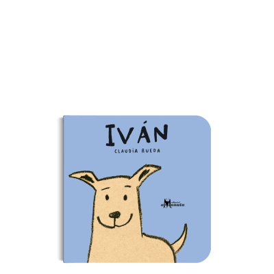 Iván