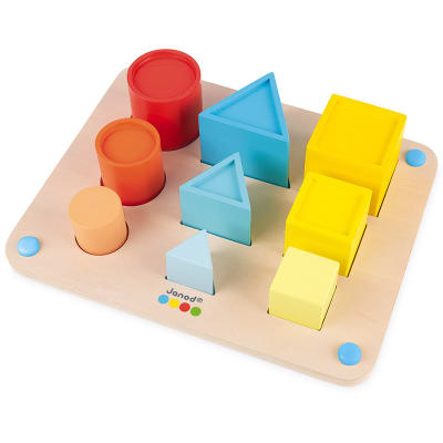 Essentiel - Los volúmenes1