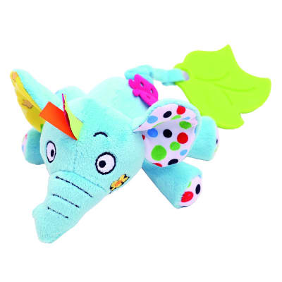 Elefante soft tira y anda1