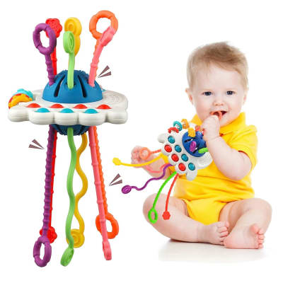 Juego sensorial anti stress1
