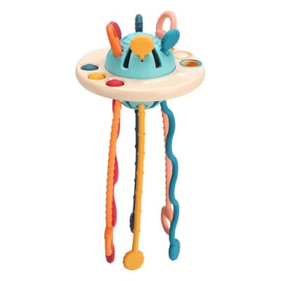 Juego sensorial burbujas pop-it diferentes texturas1