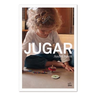 Jugar1