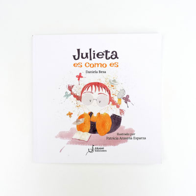 Julieta es como es1