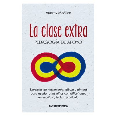 La clase extra, pedagogía de apoyo