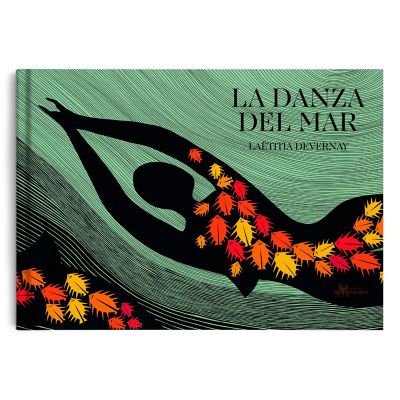 La danza del mar1