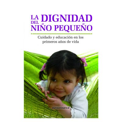 La dignidad del niño pequeño1