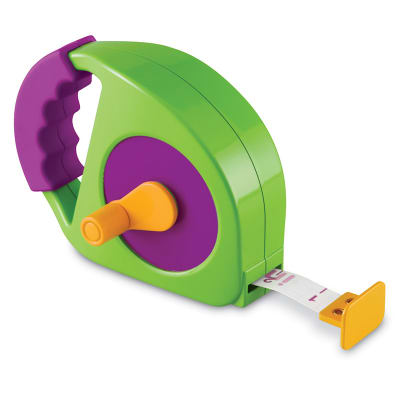 Huincha de medir jumbo1