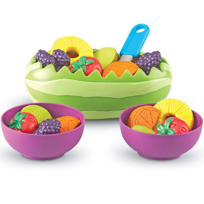 Set ensalada de frutas frescas1
