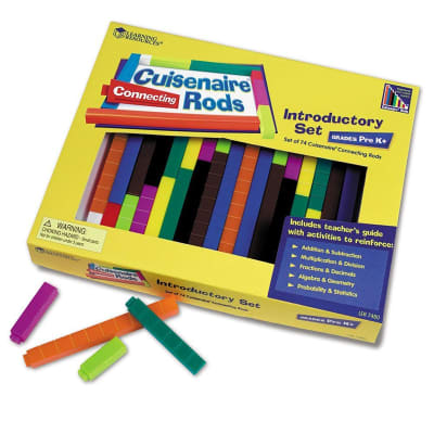 Barras cuisenaire conectables1