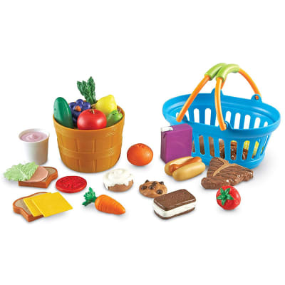 Juego mercado de lujo1