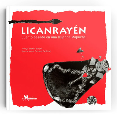Licanrayén1