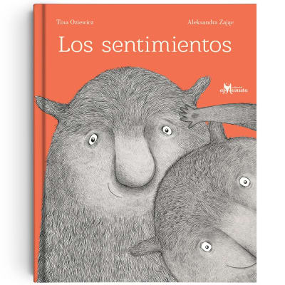 Los sentimientos1