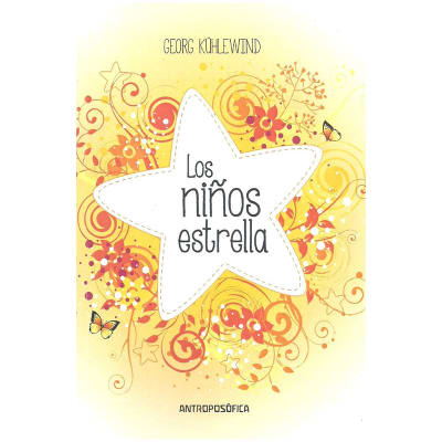 Los niños estrella              