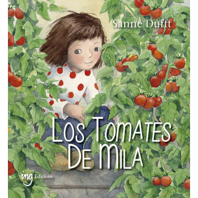 Los tomates de Mila1
