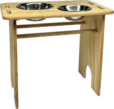 Mesa lavadero Montessori