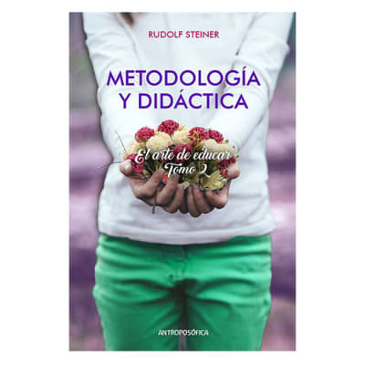 Metodología y didáctica