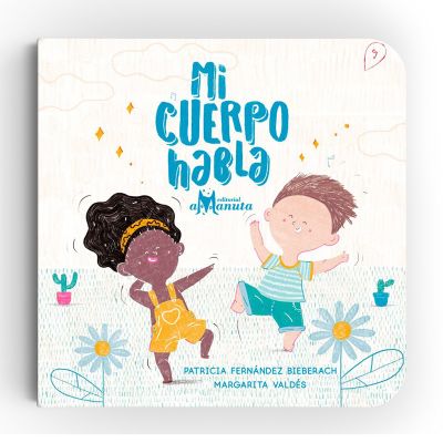 Mi cuerpo habla