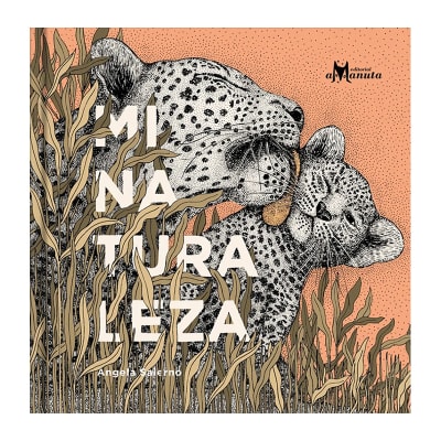 Mi naturaleza1