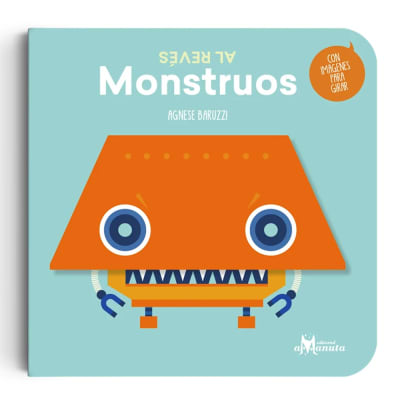 Monstruos al revés1