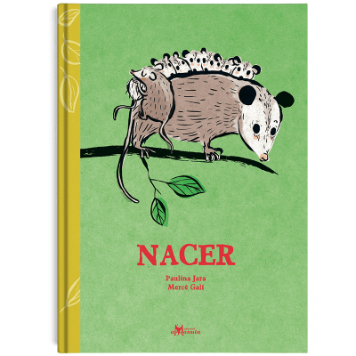 Nacer